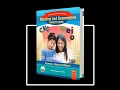Blending Segmenting Learning Decoding Skills
