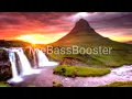 Download Lagu I duckinf hatw you-GHOSTEMANE-(Bass Boosted)-TheBassBooster