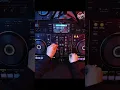 Download Lagu Best DJ Transition Tutorial