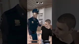 شاب تعر ض لحادث مرو ع بدراجته تركه مشلول ا 