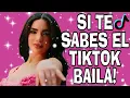 Download Lagu SI TE SABES EL TIKTOK BAILA! - 2025