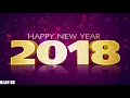 Download Lagu เพลงแดนซ์ ต้อนรับปีใหม่ HAPPY NEW YEAR 2018 DANCE PARTY[3 CHA 140 BPM] BY [DJ.AP.SR]