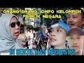 Download Lagu KOCAK‼️ORANG-ORANG JOMPO KELOMPOK PEMILIK NEGARA DI SENTIL MAS GONDES CS
