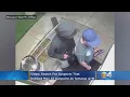 Man Robbed At Gunpoint At Tamarac Bank ATM