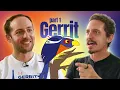 Gerrit Part 1 Ep 24 Bits and Booze