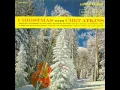 Download Lagu CHET ATKINS  -    Christmas With -   Complete Album -   Happy Christmas !
