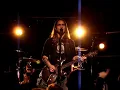 Cross Canadian Ragweed - Fightin' For (Live)