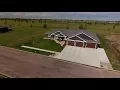 3377 12th Ave NW Watertown SD 57201 Al Engstrom South Dakota