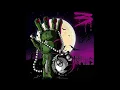 Download Lagu [FREE] 2013 Chief Keef x Futuristic Glo type beat \