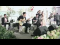 Download Lagu Istimewa - Petra Sihombing (cover) Sundae ft. Yuda Leo Betty