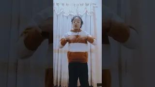 استاذه فتكات دندنها