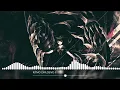 Download Lagu RITMO EXPLOSIVO II