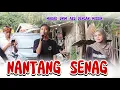 Download Lagu Nantang seang Aldeva01 terbaru duet manis evi mariani ft andri bocil