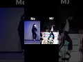 Download Lagu Moonwalking with ✨ Michael Jackson ✨ | Billie Jean