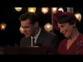 spoiler alert The Majestic 2001 480p epic piano scene
