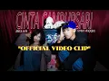 Download Lagu CINTA CAMPURSARI - @VanAxxel \u0026 @belvaofficialmusic (Official MV)