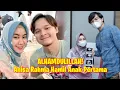Download Lagu SELAMAT! Anisa Rahma Hamil Anak Pertama Usai 4 Tahun Menanti