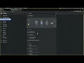 How to Enable Javascript in Chrome Full Guide 2024