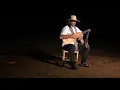 Download Lagu No Claro da Lua - Daniel de Paula ( Viola de Cocho )