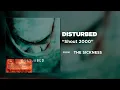 Download Lagu Disturbed - Shout 2000 [Official Audio]