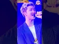 Lagu To  bataya kyu nahin😜 #rap #kpop #rm 🥴😏🤗#bts #trending #video#📸
