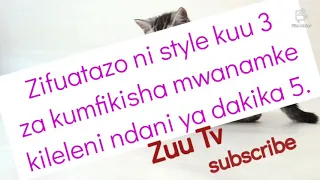 Picha Za Uchi Na Video Xa X Za Kibongo Like Na Subscribe Channel Ii Uwe Wa Kwanza Kupata Connection 
