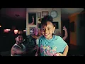 DaniLeigh - G.O.D.