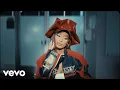 DaniLeigh - G O D