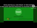 Download Lagu Iklan Radio Jingle Minuman Herbal Immuni+