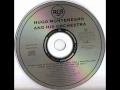 Download Lagu HUGO MONTENEGRO - THE GOOD, THE BAD AND THE UGLY [320 Kbps]