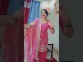 Download Lagu Murali jor se bajai re nandlala