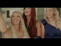 Amberley Snyder Kyle Cleveland Wedding Day
