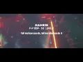 Siamese - Rather Be Lonely (LYRICS)
