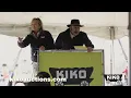 Community First KIKO Auctioneers Live and Work in Your Neighborhood