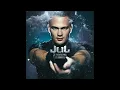 Jul - Anti BDH [Liga One Industry]
