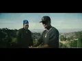 Kevin Gates - Jam (feat. Trey Songz, Ty Dolla $ign, & Jamie Foxx) [Official Music Video]