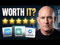 Top 3 Cleaning Business Software You Need Now