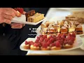 Download Lagu A Royal Recipe for Fruit Scones