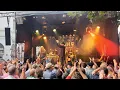 Download Lagu MIT 18 BAND - LISTER MEILE FEST 2024