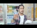 Download Lagu Iklan Aqua (2014)