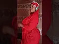 Niiko cusub wasmo somali tiktok futo weyn naasso mcn garoob shidan part9