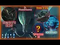 Every Alien Earth Creature Explained From Species 19 to Wendy s Xenomorph Army Their Future Role