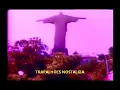 Download Lagu Os trapalhões e o mágico de Orós