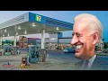 GAS PRICES AT FRY S UNFAIR 052422