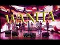 Download Lagu Wanita - Espresso band (live session)