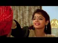 Sanam Bewafa Hindi Full Movie (HD) - Salman Khan - Chandani - Hindi Romantic Moiv