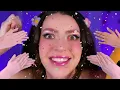 POPPY PLAYTIME Chapter 3 SINGS A SONG!? (ALL Smiling Critters Songs And MUSIC VIDEOS!)