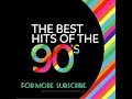 Download Lagu KINGDOM OF HITS / Whigfield - Saturday Night