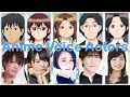 Download Lagu Tsuma, Shougakusei ni Naru. Japanese Anime Voice Actors TsumaSho