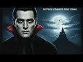 Download Lagu Vampire's Embrace: Dario Argento's Dracula (2012) | Complete Horror Experience